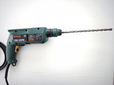 Bosch pbh 20re gebraucht kaufen  Wiesbaden