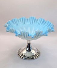 Antique edwardian wmf for sale  ROSS-ON-WYE