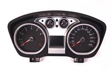 Tachometer riginal ford gebraucht kaufen  Dresden