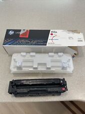 toner vazio comprar usado toner vazio comprar usado Enviando para Brazil