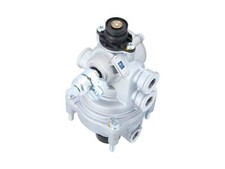 Zawór zależny od obciążenia DT Części zamienne 4.61781, M16 x 1,5, 0,7 bar na sprzedaż Zawór zależny od obciążenia DT Części zamienne 4.61781, M16 x 1,5, 0,7 bar na sprzedaż  Wysyłka do Poland