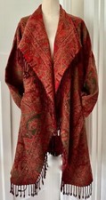 Stunning east colourful for sale  LONDON
