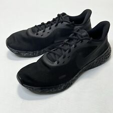 Nike men revolution for sale  Henderson