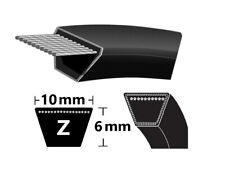 Belt section belt for sale  COVENTRY