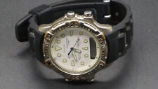 Citizen 480 314751 gebraucht kaufen  Dortmund