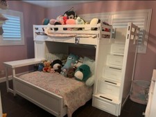 Rooms ivy league for sale  Miami