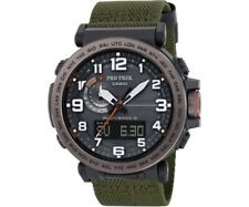 Casio pro trek usato  Magliano Vetere