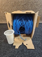 Wavenet 1000feet cat5 for sale  North Salt Lake