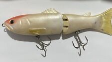 Deps slide swimmer for sale  Bovey