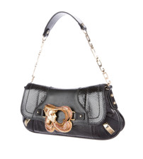 Vintage rare dolce for sale  Palatine