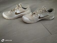 Scarpe nike metcon usato  Altamura