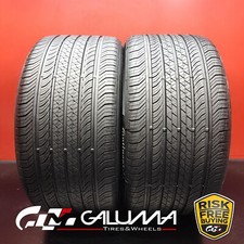 Set tires likenew for sale  Pompano Beach