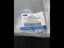 Riginal gummimatten ford gebraucht kaufen  Wandlitz