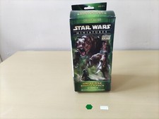 D20 system star d'occasion  Toulouse-
