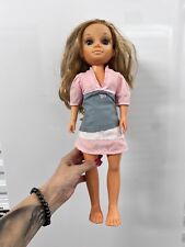 Vintage famosa nancy for sale  Dania
