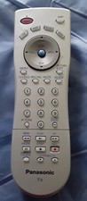Authentic panasonic lcd for sale  Minneapolis