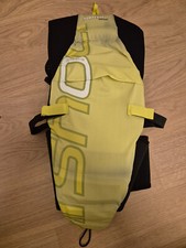 Rückenprotektor snowboard kom gebraucht kaufen  Hördt