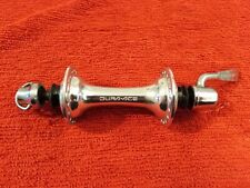 Shimano dura ace usato  Milano