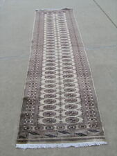 Vintage pakistan bokara for sale  Cary