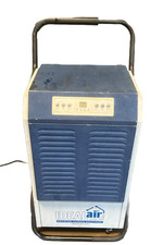 Ideal air pro for sale  Costa Mesa