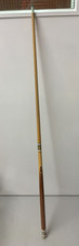 Pool cue unbranded for sale  MIRFIELD