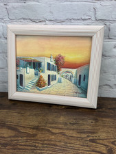 Benolt signed one for sale  Seffner