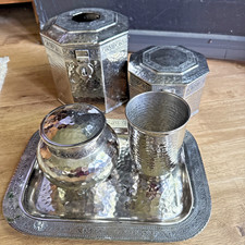 John robshaw taxila for sale  Medford