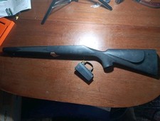 Vintage remington 700 for sale  Richland