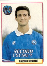 Figurina merlin calcio usato Figurina merlin calcio usato  Italia