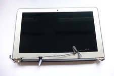 Macbook air 2012 gebraucht kaufen  Winkelhaid