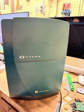 Sgi octane r10000 for sale  Londonderry