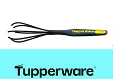 Tupperware rührbesen griffber gebraucht kaufen  Coburg