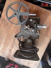 Proiettore vintage usato  Spedire a Italy