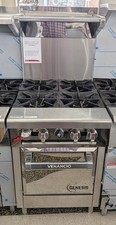 Venancio g24st 24b for sale  Birmingham