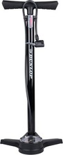 Pompe pied dunlop d'occasion  Masseube