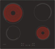 Candy ch64ccb 60cm for sale Candy ch64ccb 60cm for sale  SOUTHPORT