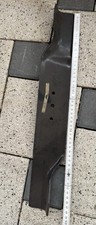 Rasenmäher messer columbia gebraucht kaufen  St Johann