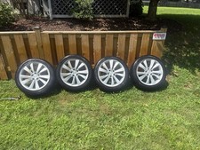 tesla cyclone wheels 19 for sale tesla cyclone wheels 19 for sale Ellicott City