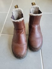 dr martens braun gebraucht kaufen dr martens braun gebraucht kaufen Cremlingen