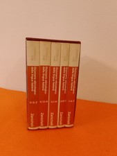 Dizionario etimologico della usato  Novedrate
