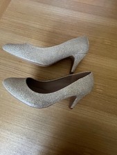 Dorothy perkins pale for sale  BOSTON