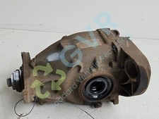 Bmw f25 differential for sale  CHICHESTER