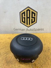 Audi tts drivers for sale  SHEFFIELD