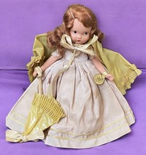 Vtg nancy ann for sale  Frisco