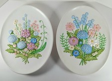 2pc set vintage for sale  Easley