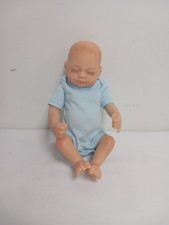 Reborn real doll for sale  LICHFIELD