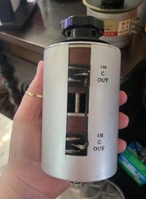 Vintage daven type for sale  Luray