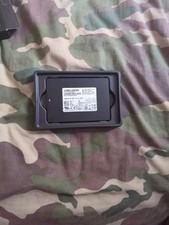 Samsung 860 evo for sale  BEXLEYHEATH
