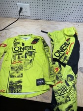 Neal youth rider for sale  Schererville