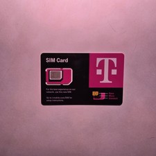 Credit mobile prepaid for sale  Xenia